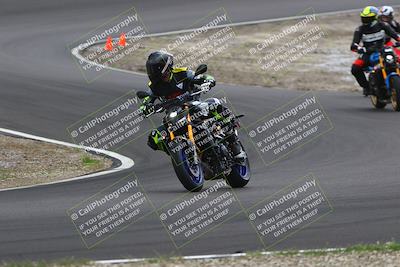 media/Mar-06-2025-YCRS ChampSchool (Thu) [[4f1e595087]]/Fast Group/Session 1 (Turn 3)/